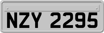NZY2295