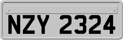 NZY2324
