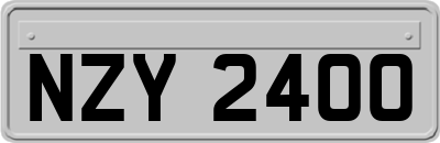 NZY2400