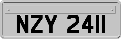 NZY2411