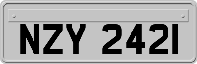 NZY2421