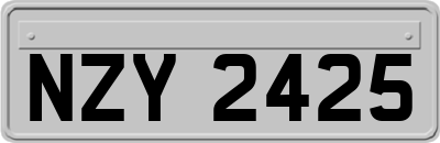 NZY2425