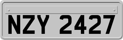 NZY2427