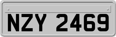 NZY2469