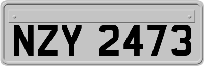 NZY2473