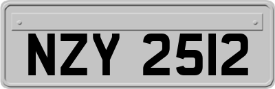 NZY2512