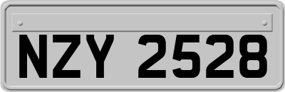 NZY2528