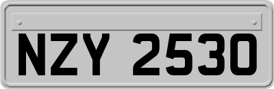 NZY2530