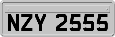 NZY2555