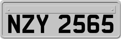 NZY2565