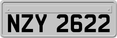 NZY2622