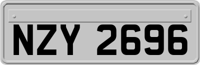 NZY2696