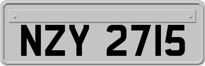 NZY2715