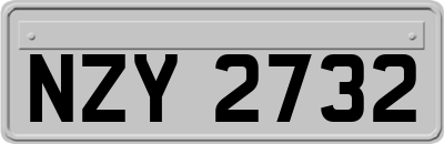 NZY2732