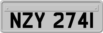NZY2741