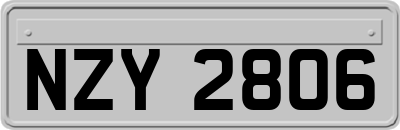 NZY2806