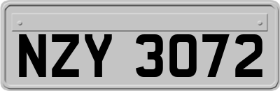 NZY3072