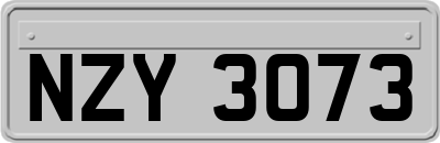 NZY3073
