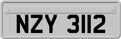 NZY3112