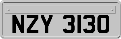 NZY3130