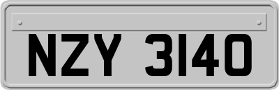 NZY3140