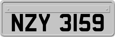 NZY3159