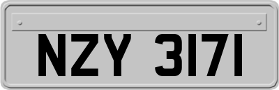 NZY3171