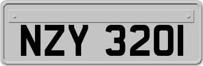 NZY3201