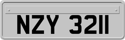 NZY3211