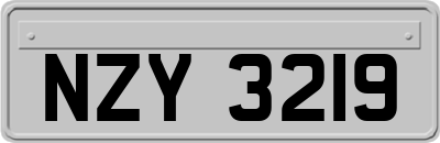 NZY3219