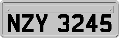NZY3245