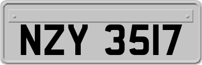 NZY3517