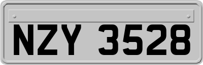 NZY3528