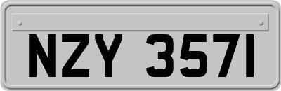 NZY3571