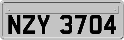 NZY3704