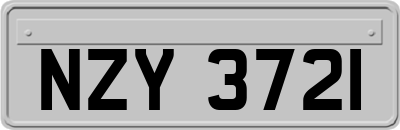 NZY3721