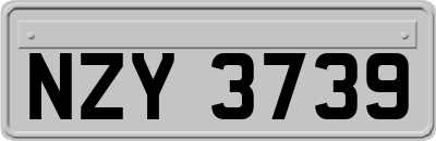 NZY3739