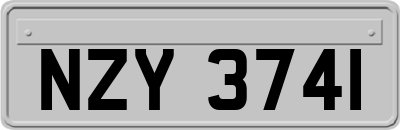 NZY3741