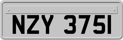 NZY3751