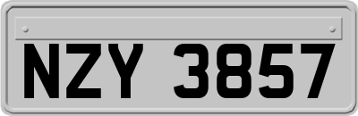 NZY3857