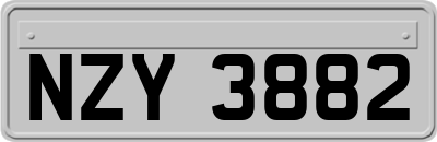 NZY3882