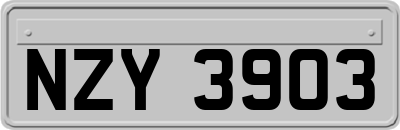 NZY3903