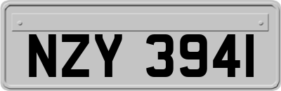 NZY3941