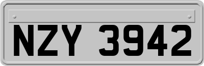 NZY3942