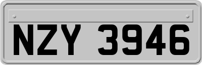 NZY3946