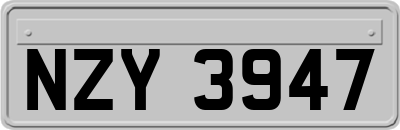 NZY3947