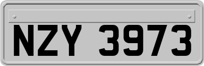 NZY3973