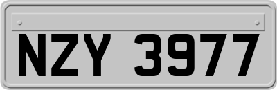 NZY3977