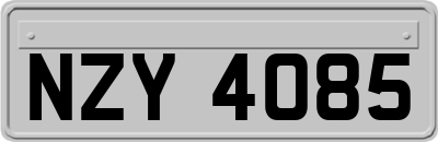 NZY4085