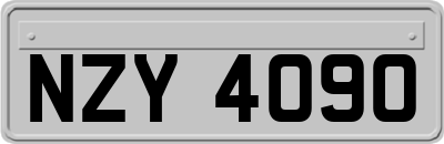 NZY4090